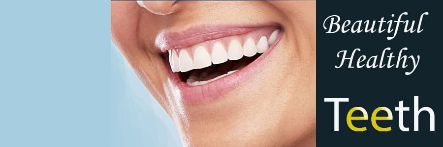 Beautiful-Healthy-Teeth